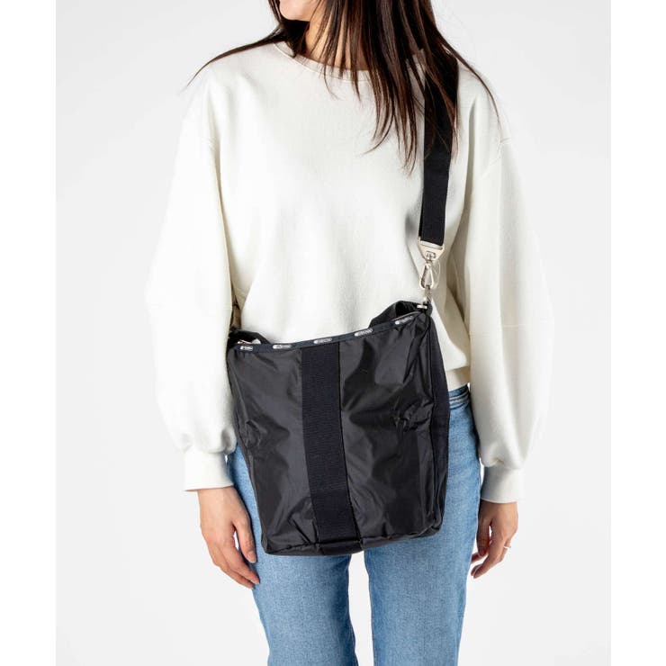 レスポートサック LESPORTSAC 2280 | U-STREAM | 詳細画像17 