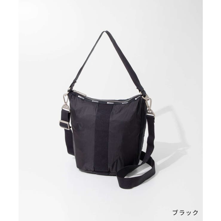 レスポートサック LESPORTSAC 2280 | U-STREAM | 詳細画像3 