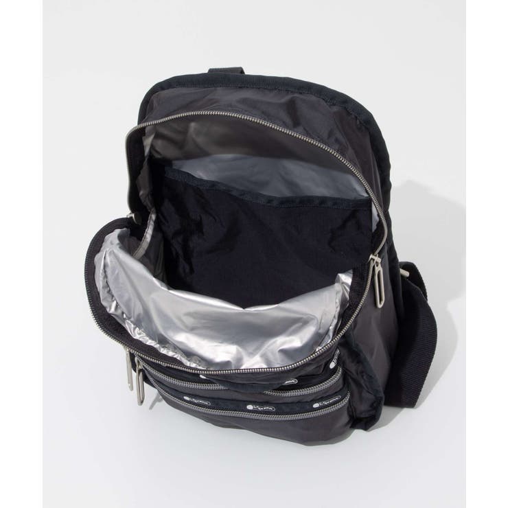 レスポートサック LESPORTSAC 2346 | U-STREAM | 詳細画像5 