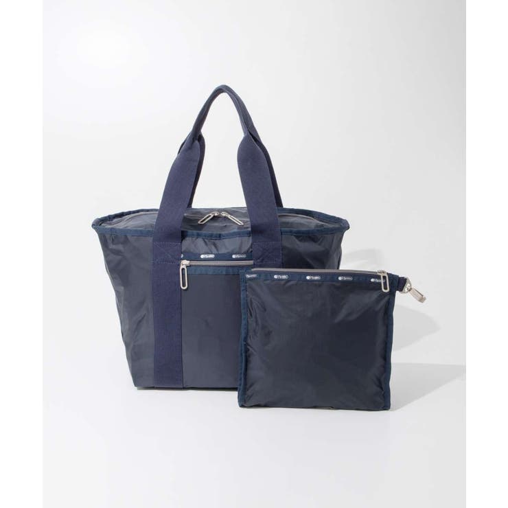 レスポートサック LESPORTSAC 1257 | U-STREAM | 詳細画像1 