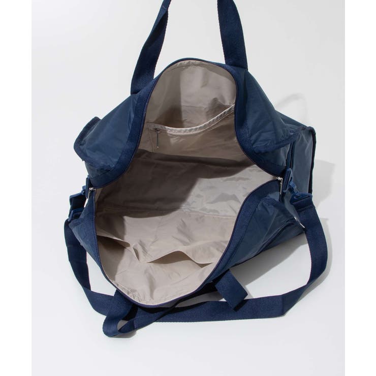 レスポートサック LESPORTSAC 4319 | U-STREAM | 詳細画像11 