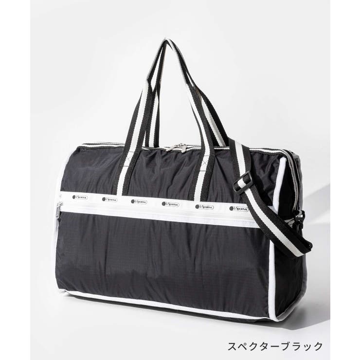 レスポートサック LESPORTSAC 4319 | U-STREAM | 詳細画像12 