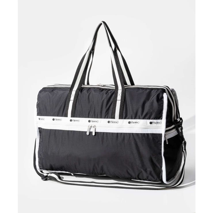 レスポートサック LESPORTSAC 4319 | U-STREAM | 詳細画像13 