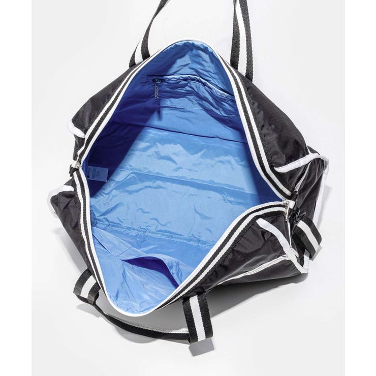 レスポートサック LESPORTSAC 4319 | U-STREAM | 詳細画像14 