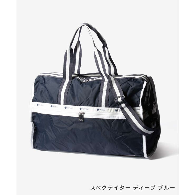 レスポートサック LESPORTSAC 4319 | U-STREAM | 詳細画像15 