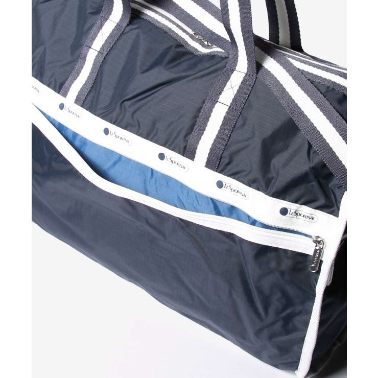 レスポートサック LESPORTSAC 4319 | U-STREAM | 詳細画像16 