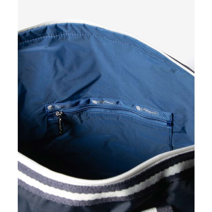 レスポートサック LESPORTSAC 4319 | U-STREAM | 詳細画像17 