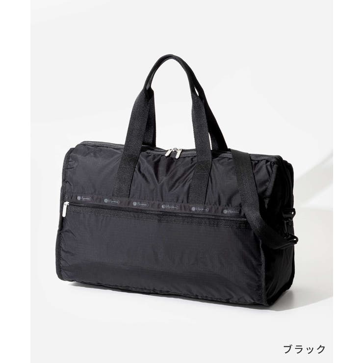 レスポートサック LESPORTSAC 4319 | U-STREAM | 詳細画像3 