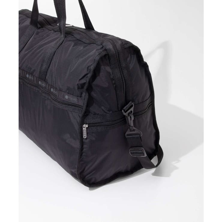 レスポートサック LESPORTSAC 4320 | U-STREAM | 詳細画像7 