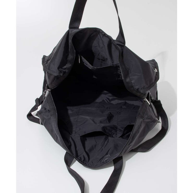 レスポートサック LESPORTSAC 4320 | U-STREAM | 詳細画像10 