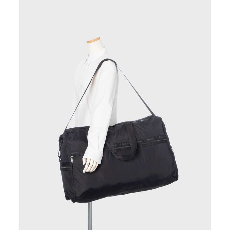 レスポートサック LESPORTSAC 4320 | U-STREAM | 詳細画像11 