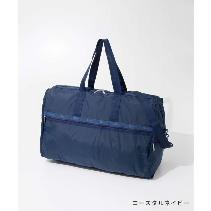 レスポートサック LESPORTSAC 4320 | U-STREAM | 詳細画像12 