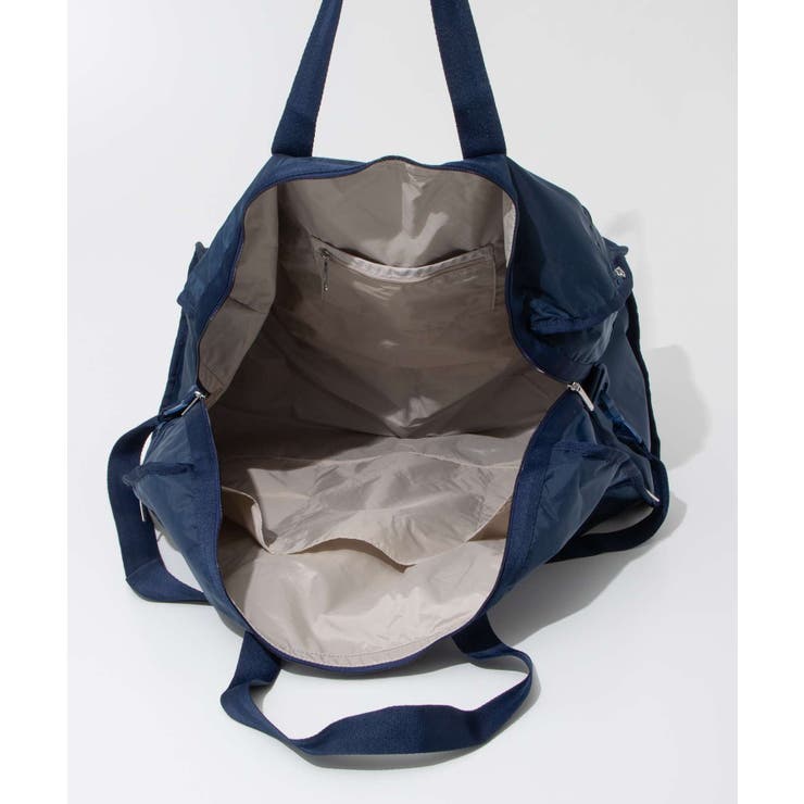 レスポートサック LESPORTSAC 4320 | U-STREAM | 詳細画像13 