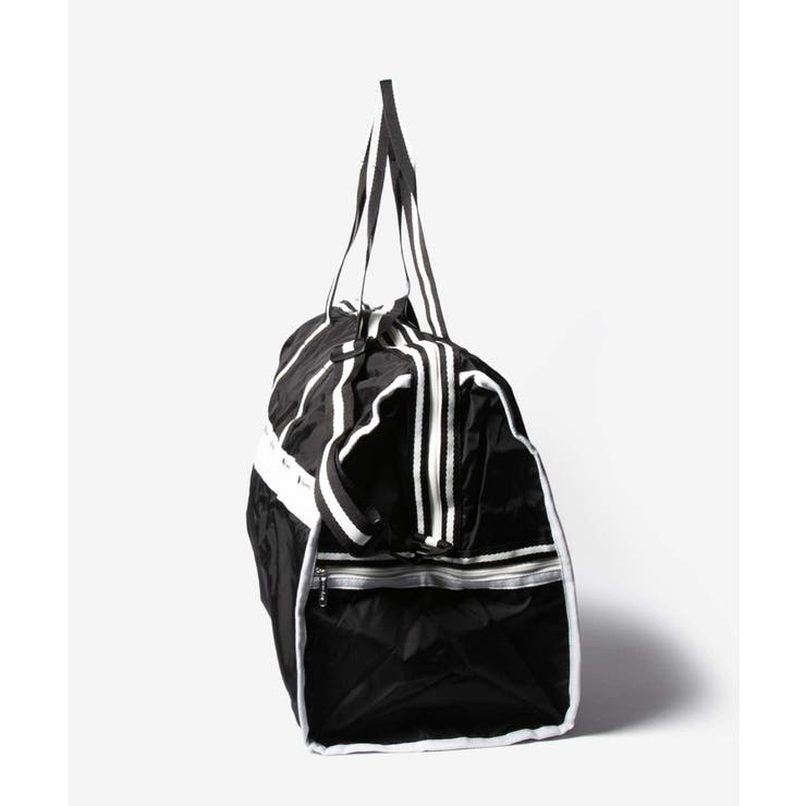 レスポートサック LESPORTSAC 4320 | U-STREAM | 詳細画像15 