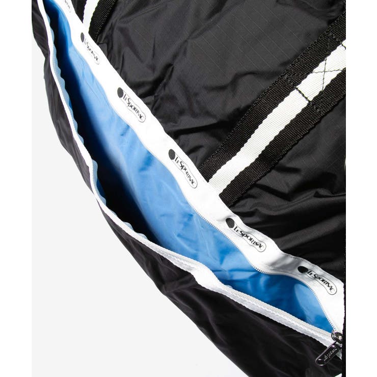 レスポートサック LESPORTSAC 4320 | U-STREAM | 詳細画像16 