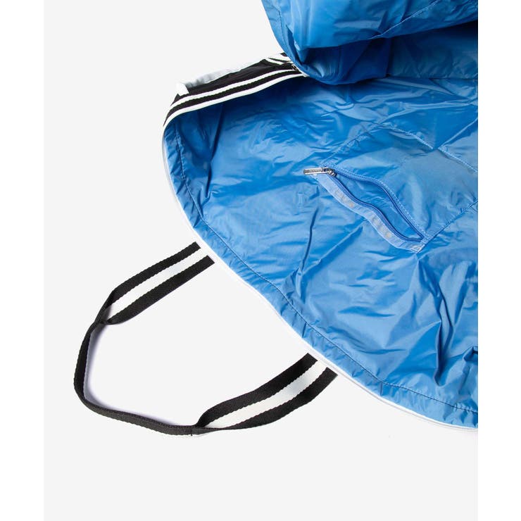 レスポートサック LESPORTSAC 4320 | U-STREAM | 詳細画像17 