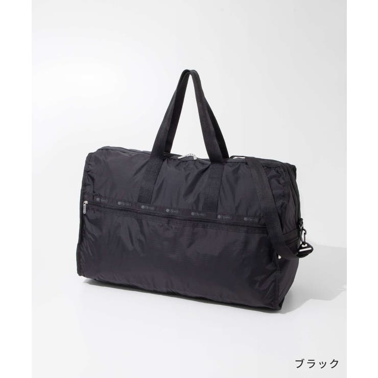 レスポートサック LESPORTSAC 4320 | U-STREAM | 詳細画像3 