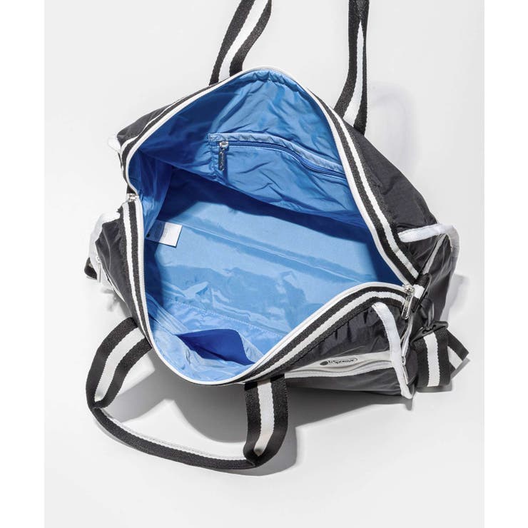 レスポートサック LESPORTSAC 4318 | U-STREAM | 詳細画像12 