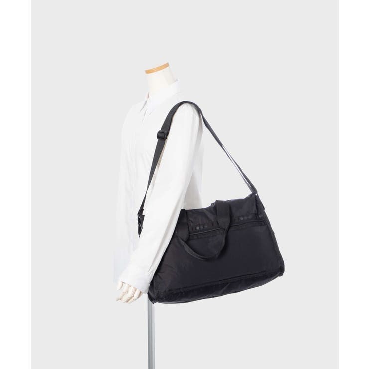 レスポートサック LESPORTSAC 4318 | U-STREAM | 詳細画像13 