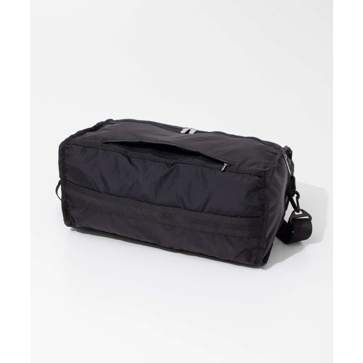 レスポートサック LESPORTSAC 4318 | U-STREAM | 詳細画像6 