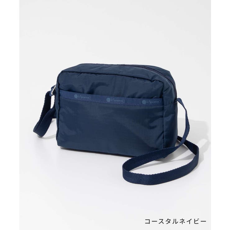 レスポートサック LESPORTSAC 2434[品番：TRDW0011642]｜U