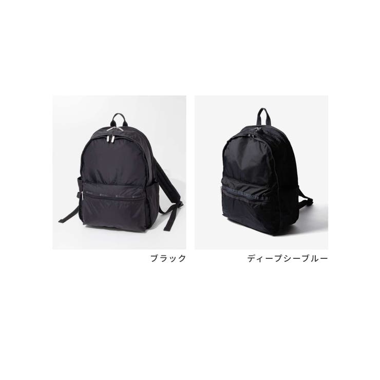 レスポートサック LESPORTSAC 3747 | U-STREAM | 詳細画像2 