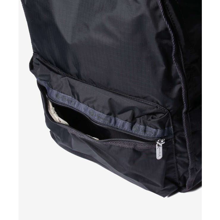 レスポートサック LESPORTSAC 3747 | U-STREAM | 詳細画像14 