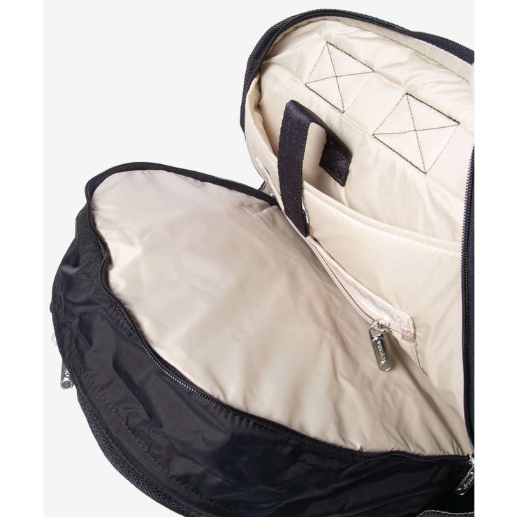 レスポートサック LESPORTSAC 3747 | U-STREAM | 詳細画像16 