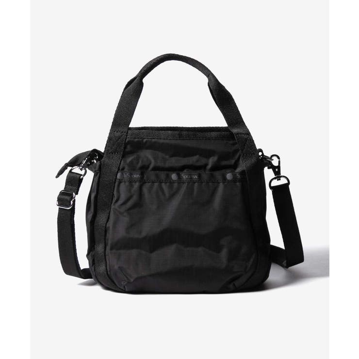 レスポートサック LESPORTSAC SMALL | U-STREAM | 詳細画像1 