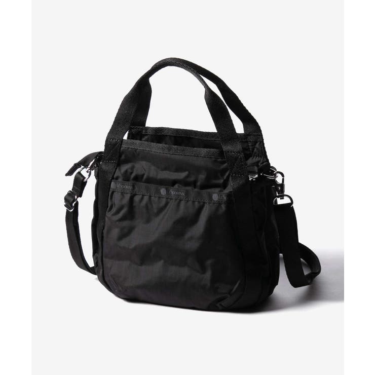 レスポートサック LESPORTSAC SMALL | U-STREAM | 詳細画像2 