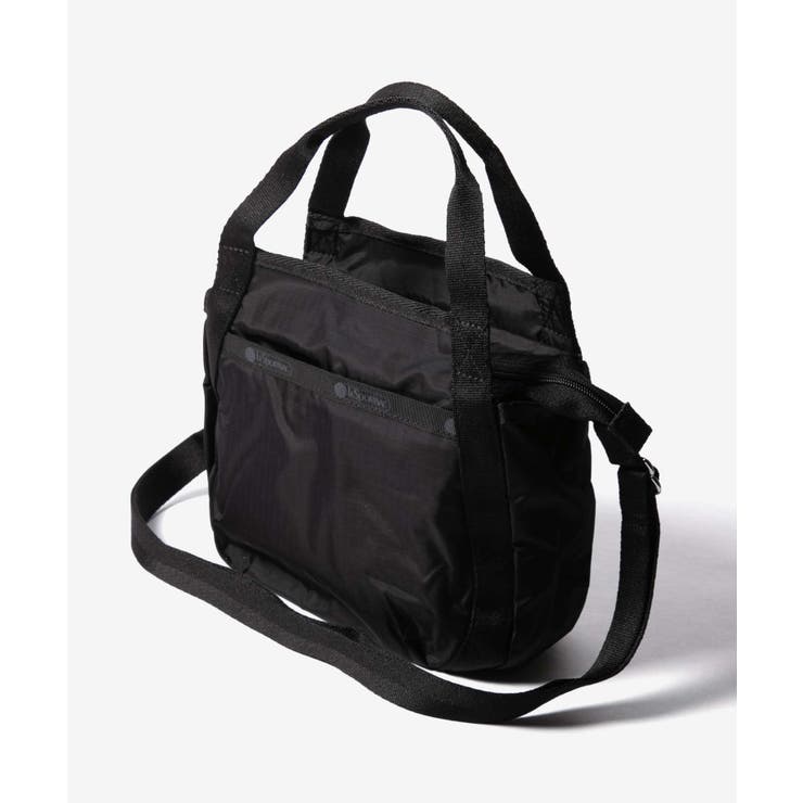 レスポートサック LESPORTSAC SMALL | U-STREAM | 詳細画像3 