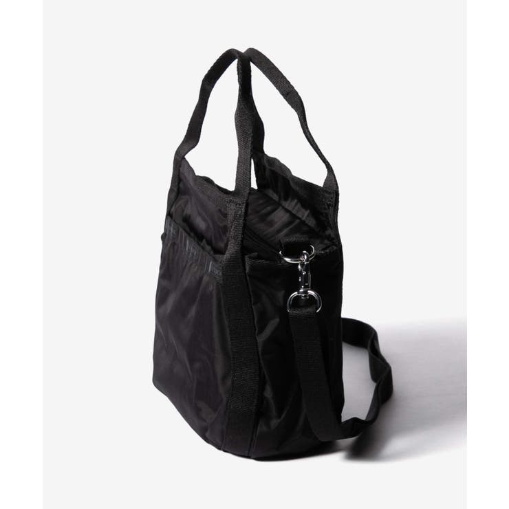 レスポートサック LESPORTSAC SMALL | U-STREAM | 詳細画像4 