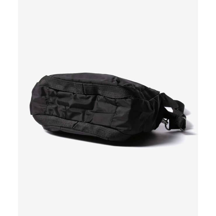 レスポートサック LESPORTSAC SMALL | U-STREAM | 詳細画像6 