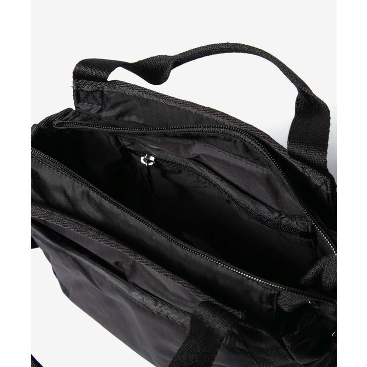 レスポートサック LESPORTSAC SMALL | U-STREAM | 詳細画像7 