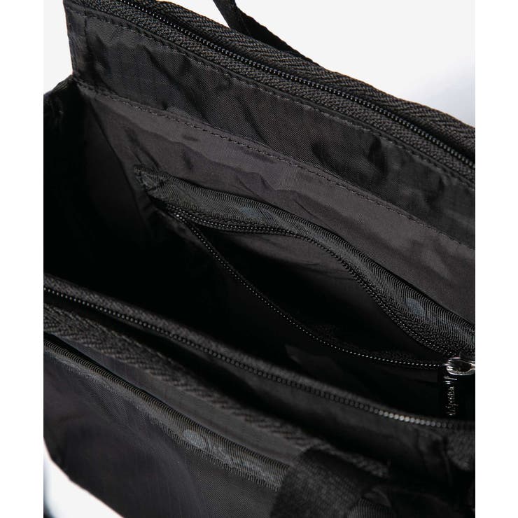 レスポートサック LESPORTSAC SMALL | U-STREAM | 詳細画像8 