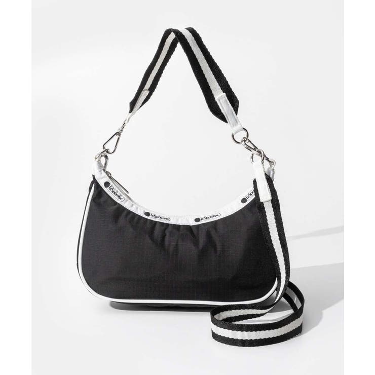 レスポートサック LESPORTSAC SM | U-STREAM | 詳細画像1 