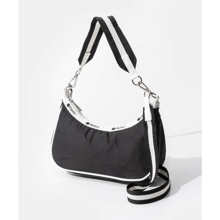 レスポートサック LESPORTSAC SM | U-STREAM | 詳細画像2 