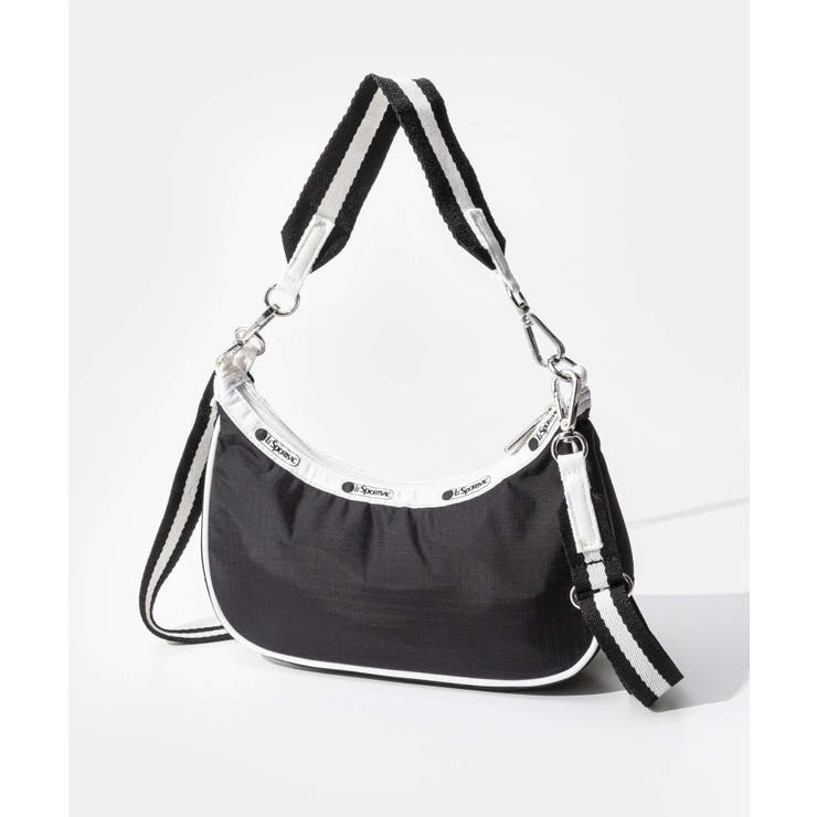 レスポートサック LESPORTSAC SM | U-STREAM | 詳細画像3 