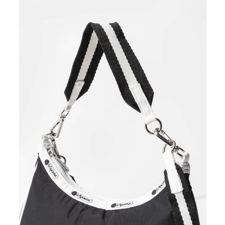 レスポートサック LESPORTSAC SM | U-STREAM | 詳細画像5 