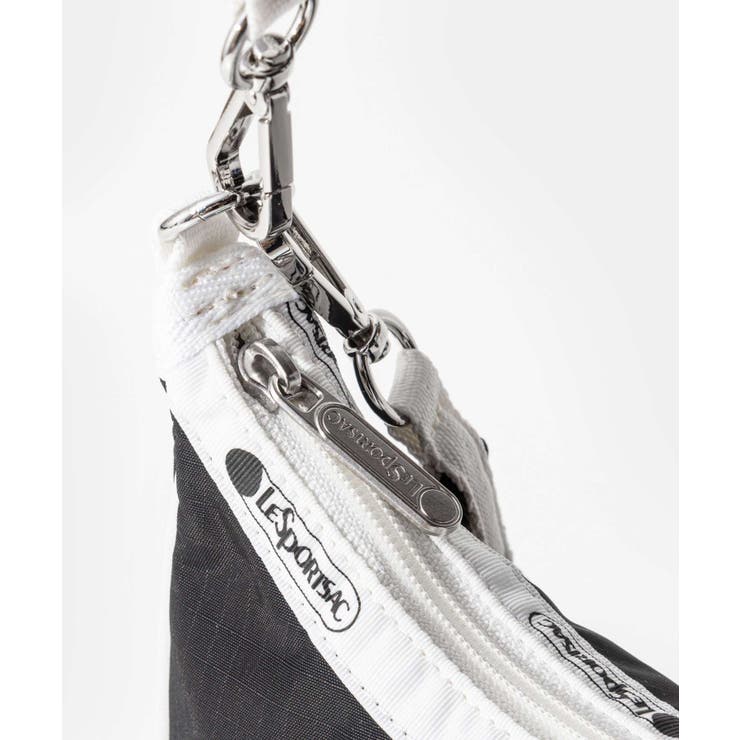 レスポートサック LESPORTSAC SM | U-STREAM | 詳細画像6 