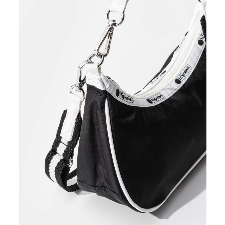 レスポートサック LESPORTSAC SM | U-STREAM | 詳細画像7 