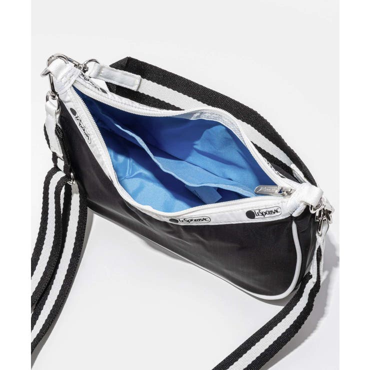 レスポートサック LESPORTSAC SM | U-STREAM | 詳細画像8 