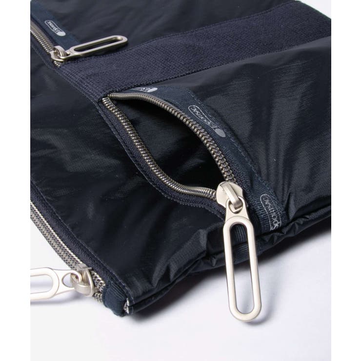 レスポートサック LESPORTSAC ESSENTIAL | U-STREAM | 詳細画像13 