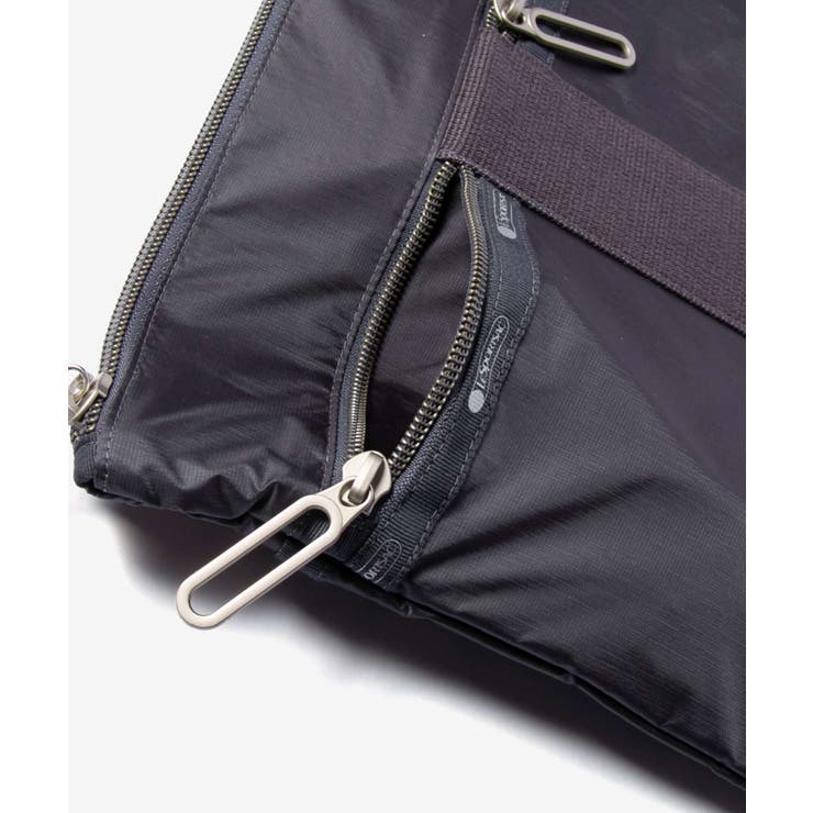 レスポートサック LESPORTSAC ESSENTIAL | U-STREAM | 詳細画像17 