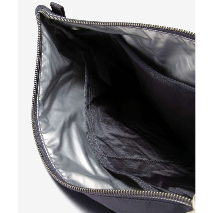 レスポートサック LESPORTSAC ESSENTIAL | U-STREAM | 詳細画像18 