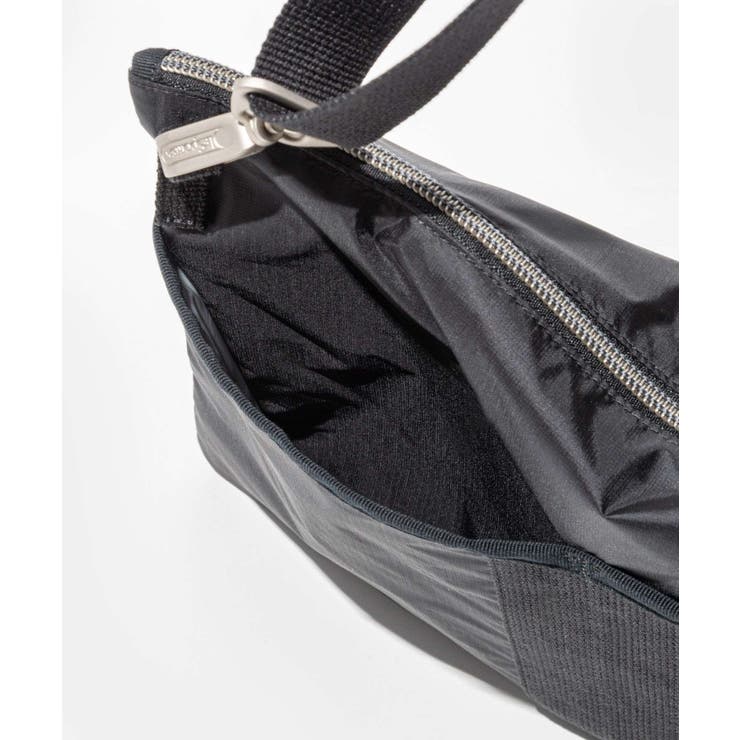 レスポートサック LESPORTSAC ESSENTIAL | U-STREAM | 詳細画像9 
