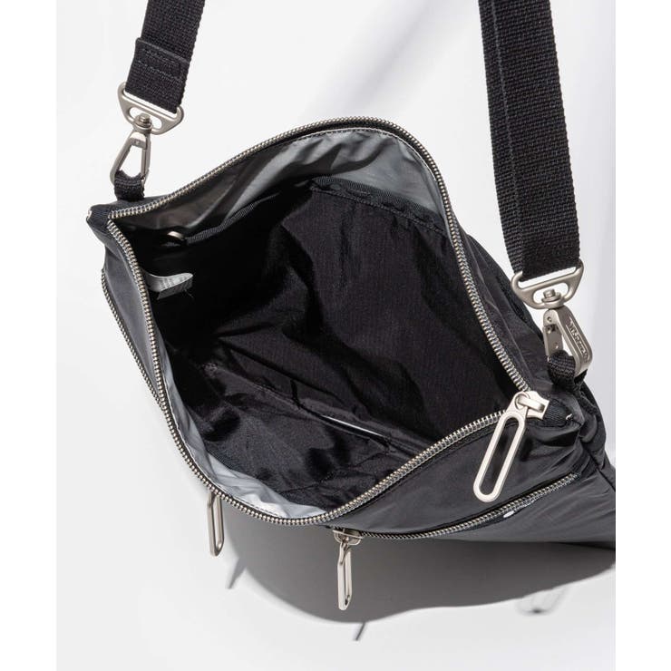 レスポートサック LESPORTSAC ESSENTIAL | U-STREAM | 詳細画像10 