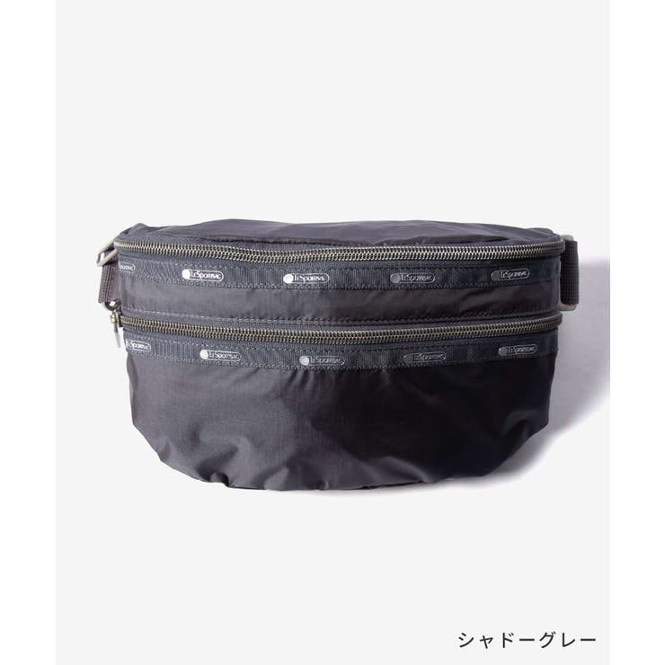 レスポートサック LESPORTSAC ESSENTIAL | U-STREAM | 詳細画像15 