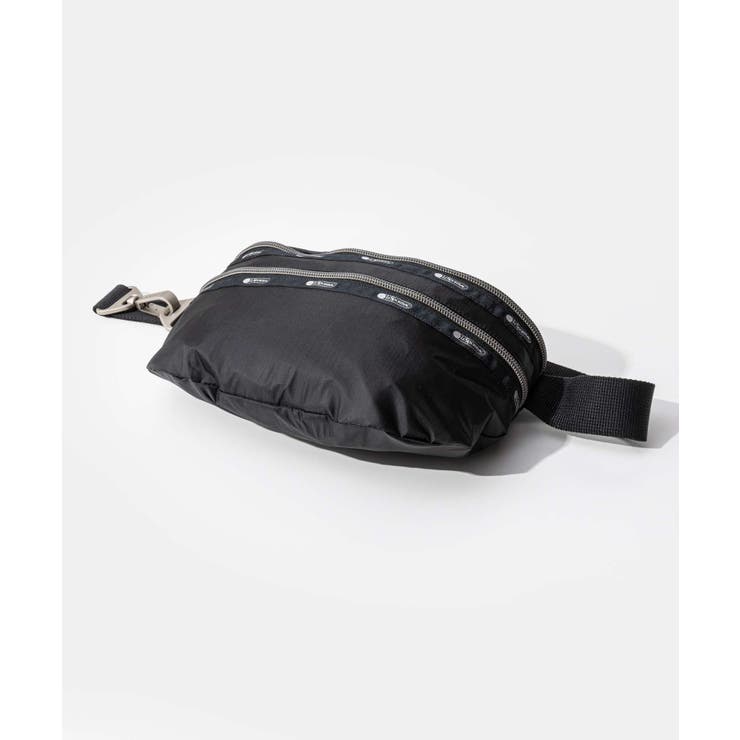 レスポートサック LESPORTSAC ESSENTIAL | U-STREAM | 詳細画像5 