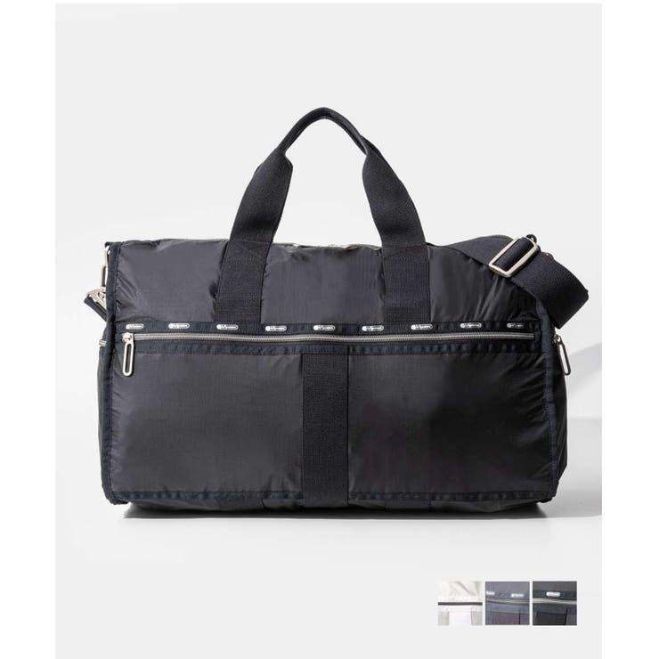 レスポートサック LESPORTSAC ESSENTIAL | U-STREAM | 詳細画像1 